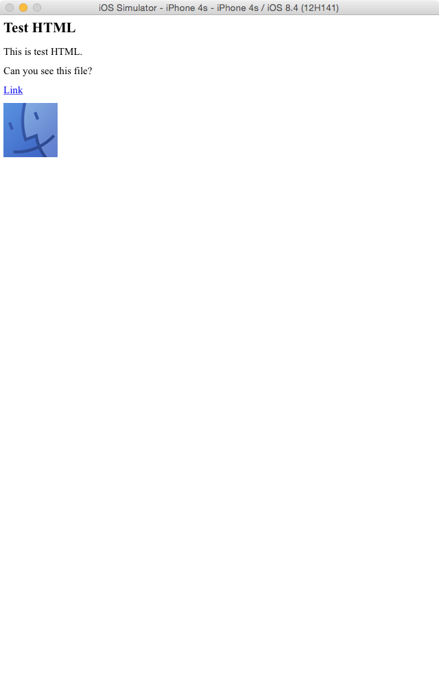 f:id:yamaimo0625:20150908163925p:plain