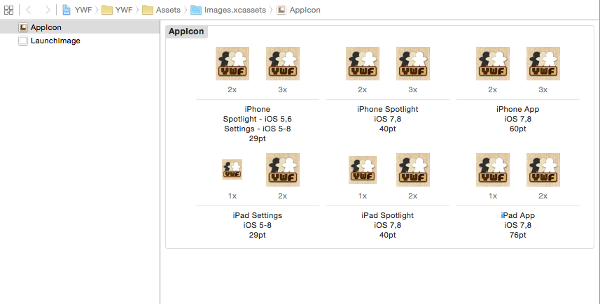 f:id:yamaimo0625:20150916152937p:plain f:id:yamaimo0625:20150916152937p:plain