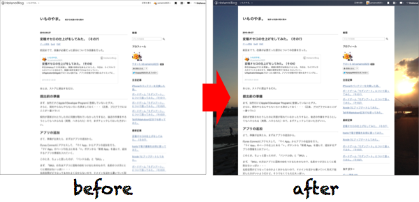 f:id:yamaimo0625:20150928153017p:plain f:id:yamaimo0625:20150928153017p:plain