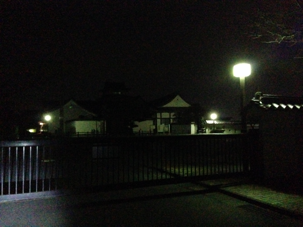 f:id:yamaimo0625:20151020002419p:plain