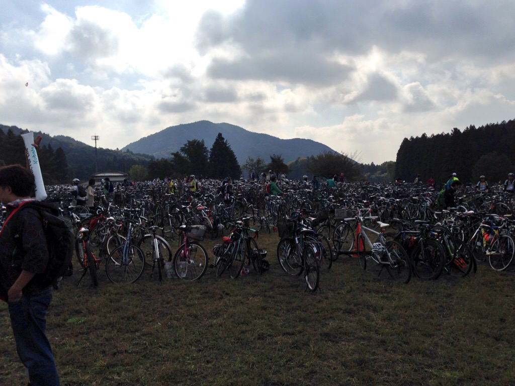 f:id:yamaimo0625:20151020023634p:plain