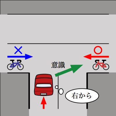 f:id:yamaimo0625:20151026161626p:plain f:id:yamaimo0625:20151026161626p:plain
