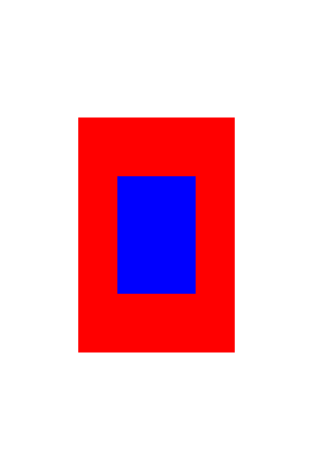 f:id:yamaimo0625:20151118135103p:plain:h600 f:id:yamaimo0625:20151118135103p:plain:h600