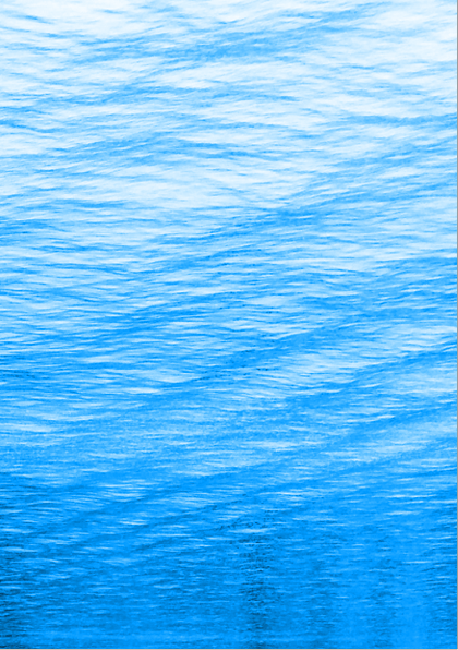 f:id:yamaimo0625:20151119154937p:plain