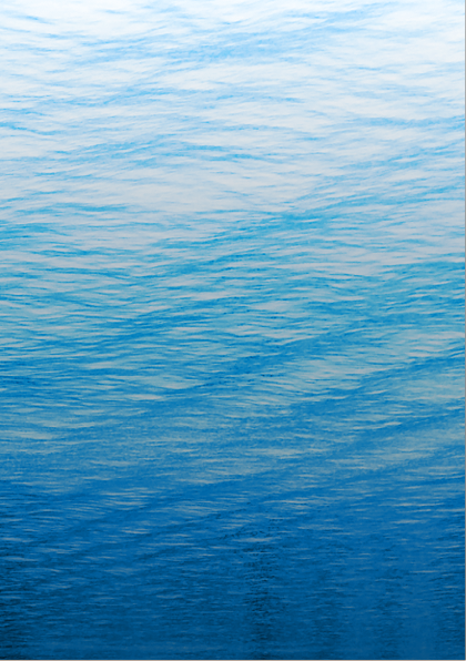 f:id:yamaimo0625:20151119155701p:plain