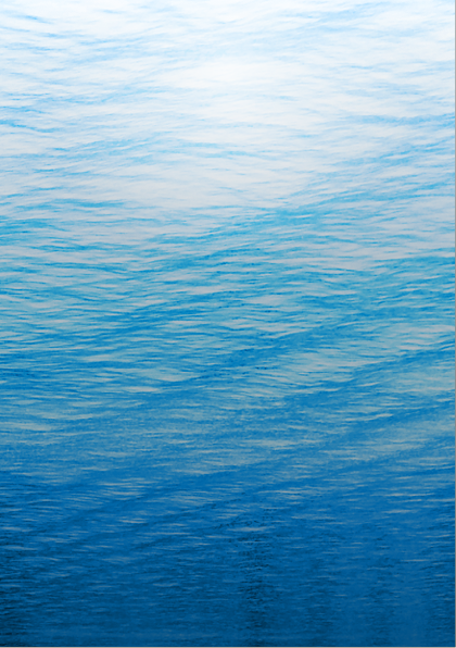 f:id:yamaimo0625:20151119160019p:plain