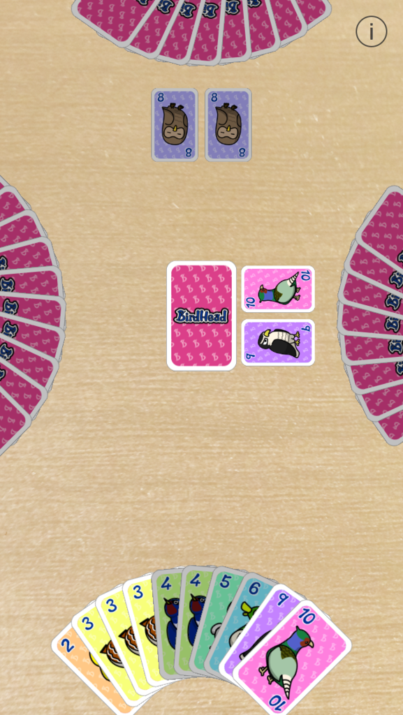 f:id:yamaimo0625:20151210150957p:plain:h600