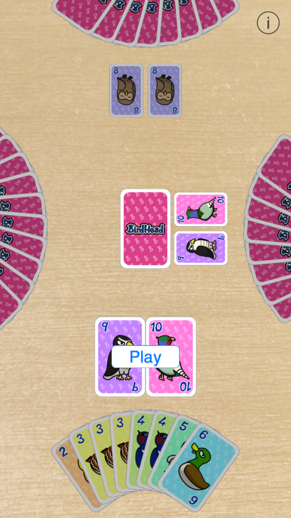 f:id:yamaimo0625:20151210151705p:plain:h600