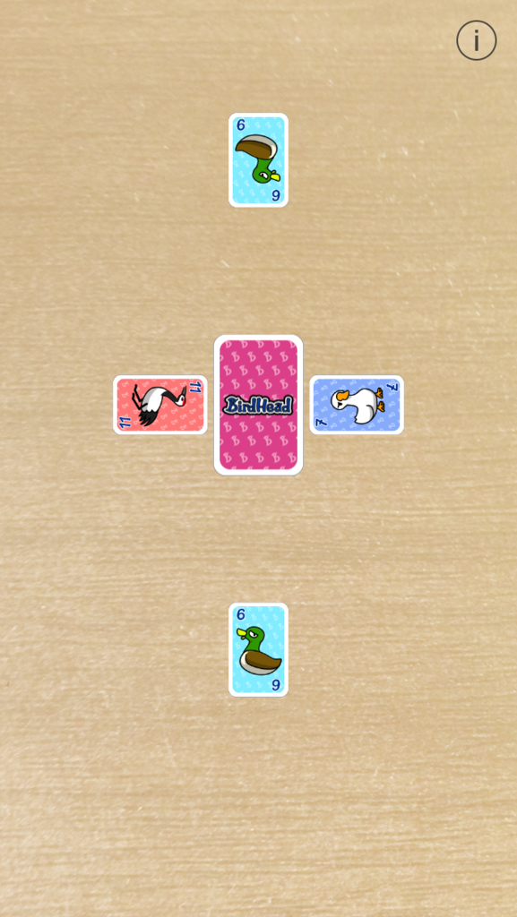f:id:yamaimo0625:20151210153253p:plain:h600