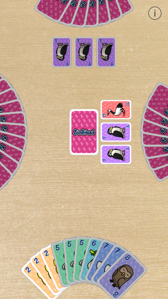 f:id:yamaimo0625:20151210153905p:plain:h600
