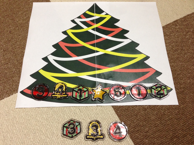 f:id:yamaimo0625:20151224121116p:plain