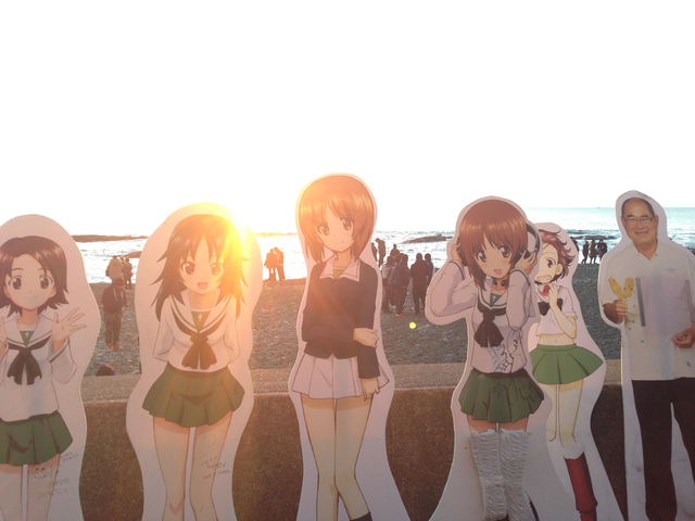 f:id:yamaimo0625:20160102202522p:plain f:id:yamaimo0625:20160102202522p:plain