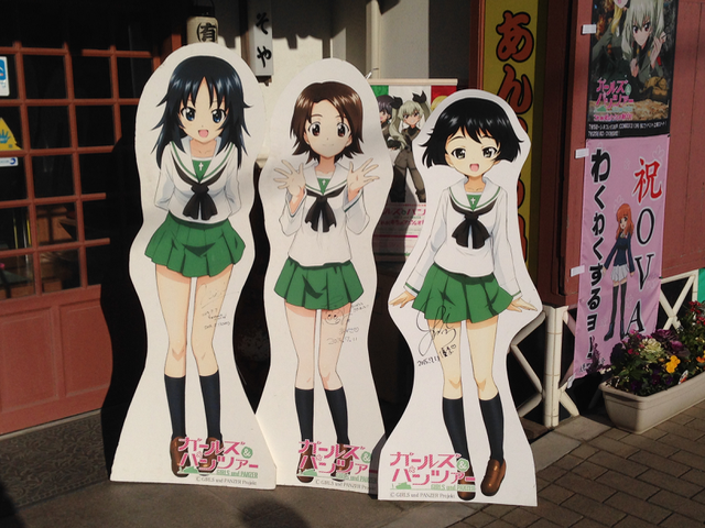 f:id:yamaimo0625:20160102212453p:plain f:id:yamaimo0625:20160102212453p:plain