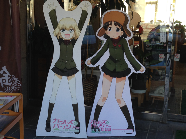f:id:yamaimo0625:20160102212503p:plain f:id:yamaimo0625:20160102212503p:plain