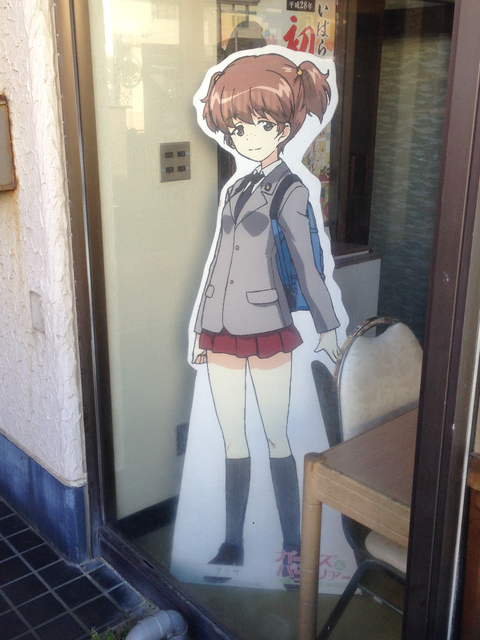 f:id:yamaimo0625:20160102212515p:plain f:id:yamaimo0625:20160102212515p:plain