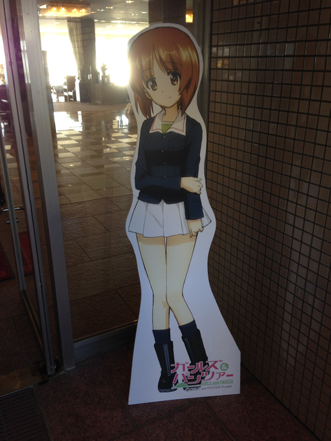 f:id:yamaimo0625:20160102212527p:plain f:id:yamaimo0625:20160102212527p:plain