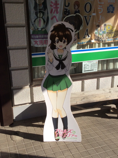 f:id:yamaimo0625:20160102212610p:plain f:id:yamaimo0625:20160102212610p:plain