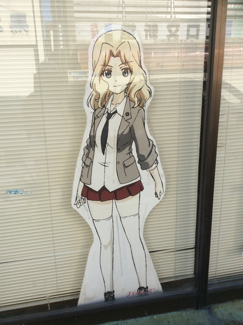 f:id:yamaimo0625:20160102212732p:plain f:id:yamaimo0625:20160102212732p:plain