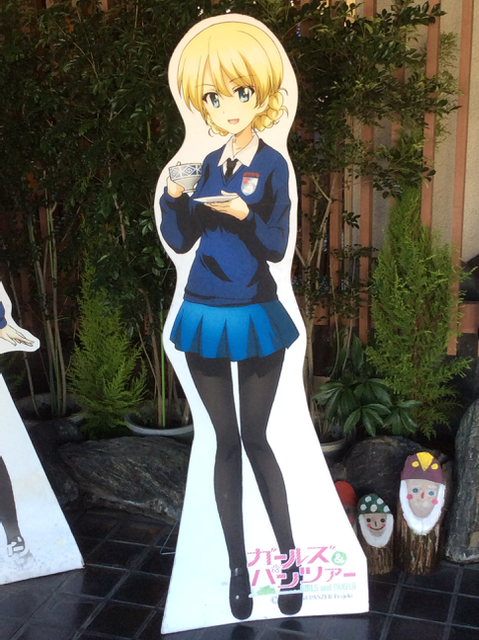f:id:yamaimo0625:20160102212740p:plain f:id:yamaimo0625:20160102212740p:plain