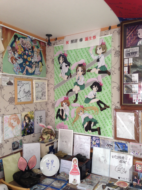 f:id:yamaimo0625:20160102215606p:plain f:id:yamaimo0625:20160102215606p:plain