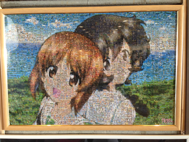 f:id:yamaimo0625:20160102221223p:plain f:id:yamaimo0625:20160102221223p:plain