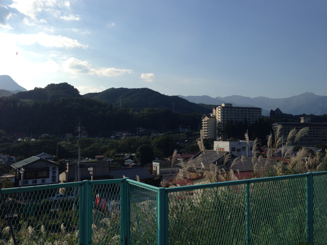 f:id:yamaimo0625:20160731235739p:plain f:id:yamaimo0625:20160731235739p:plain