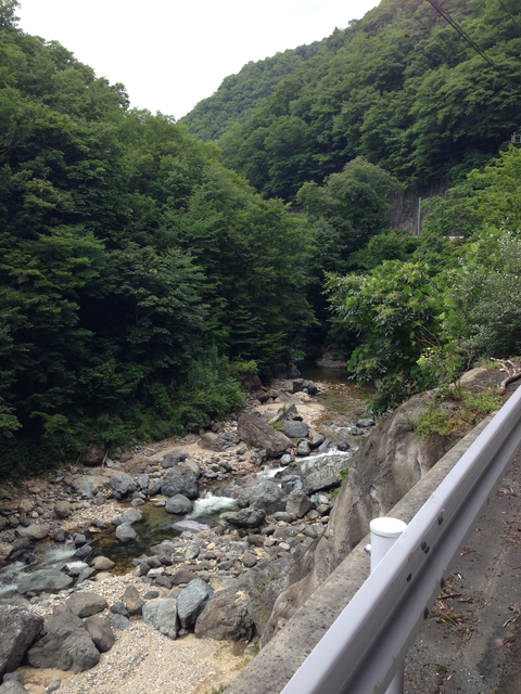 f:id:yamaimo0625:20160801011527p:plain f:id:yamaimo0625:20160801011527p:plain