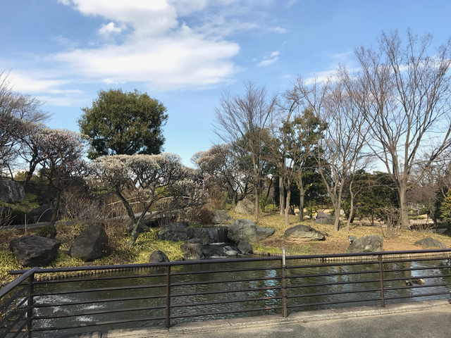 f:id:yamaimo0625:20170302212023p:plain