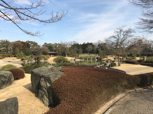 f:id:yamaimo0625:20170302212330p:plain