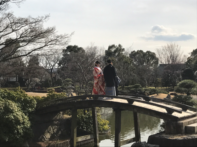 f:id:yamaimo0625:20170302212440p:plain