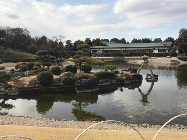 f:id:yamaimo0625:20170302212502p:plain