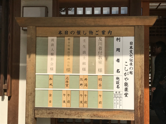 f:id:yamaimo0625:20170302213457p:plain