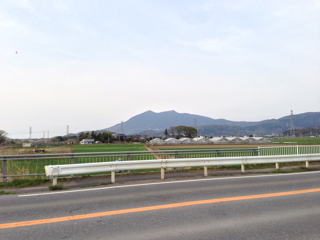 f:id:yamaimo0625:20170331010321p:plain