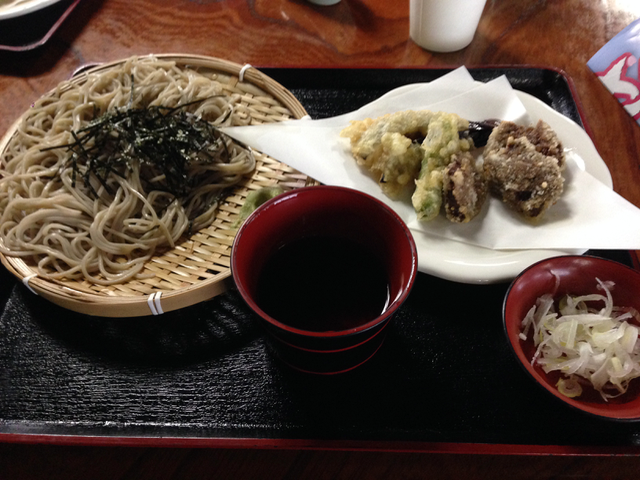 f:id:yamaimo0625:20170331012917p:plain