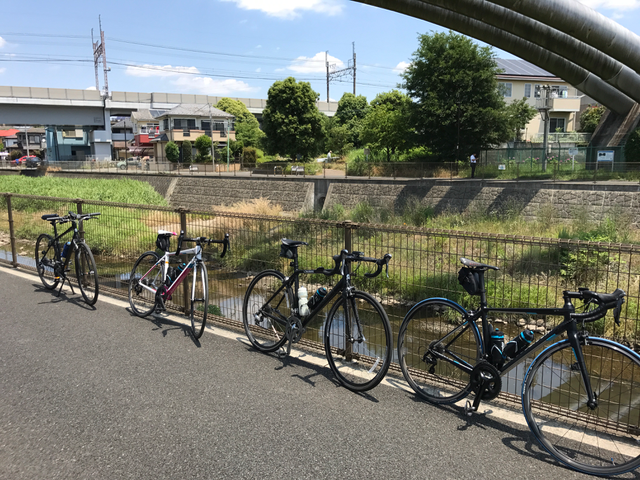 f:id:yamaimo0625:20170622233852p:plain f:id:yamaimo0625:20170622233852p:plain