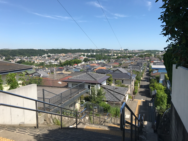 f:id:yamaimo0625:20170718004100p:plain