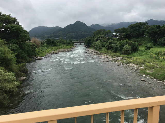 f:id:yamaimo0625:20170827141047p:plain