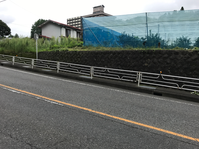 f:id:yamaimo0625:20170827143826p:plain
