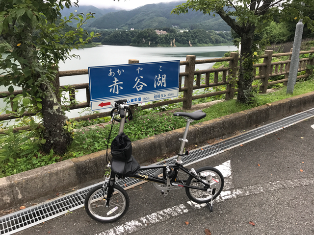 f:id:yamaimo0625:20170827150922p:plain