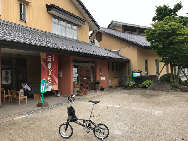 f:id:yamaimo0625:20170827210611p:plain
