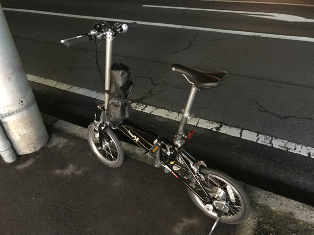 f:id:yamaimo0625:20180102174908p:plain f:id:yamaimo0625:20180102174908p:plain