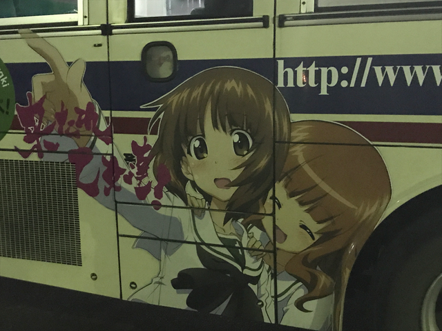 f:id:yamaimo0625:20180102175729p:plain f:id:yamaimo0625:20180102175729p:plain