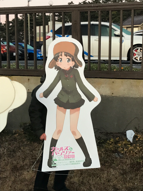 f:id:yamaimo0625:20180102181132p:plain f:id:yamaimo0625:20180102181132p:plain