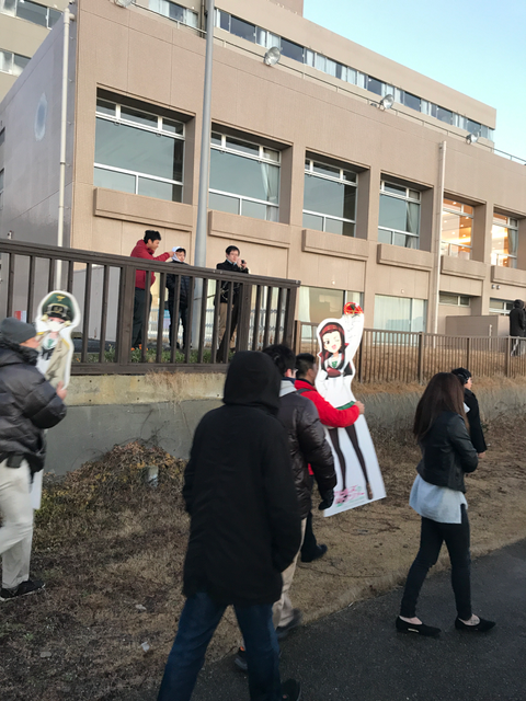 f:id:yamaimo0625:20180102181145p:plain f:id:yamaimo0625:20180102181145p:plain
