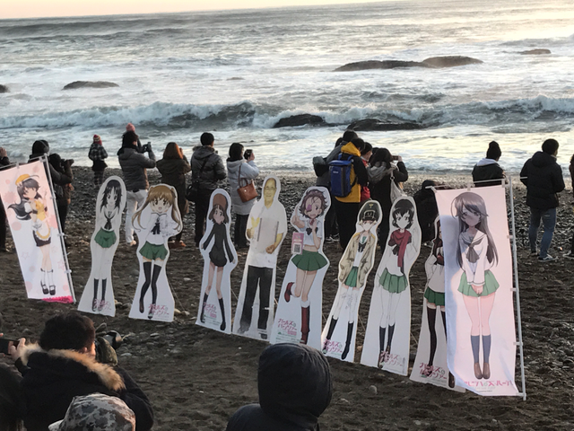 f:id:yamaimo0625:20180102181205p:plain f:id:yamaimo0625:20180102181205p:plain