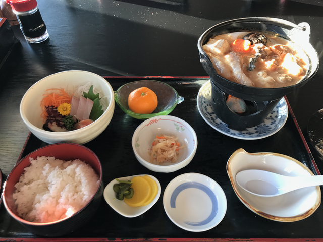 f:id:yamaimo0625:20180102181930p:plain f:id:yamaimo0625:20180102181930p:plain