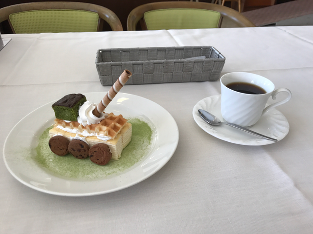 f:id:yamaimo0625:20180102183713p:plain f:id:yamaimo0625:20180102183713p:plain