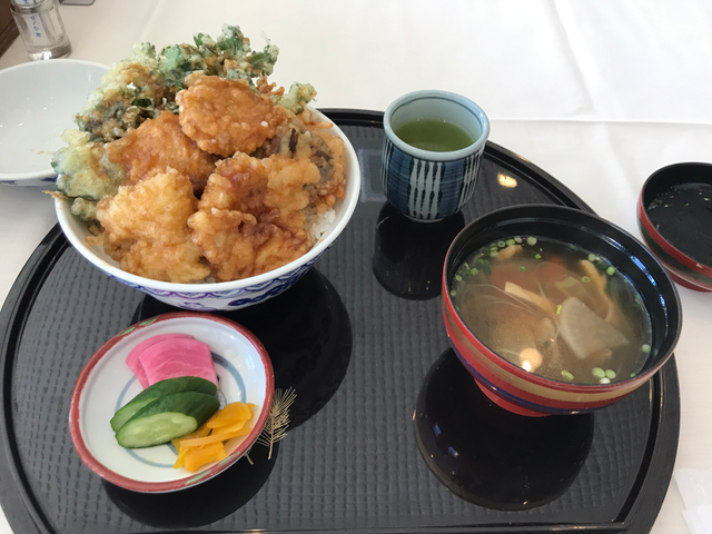 f:id:yamaimo0625:20180102184253p:plain f:id:yamaimo0625:20180102184253p:plain