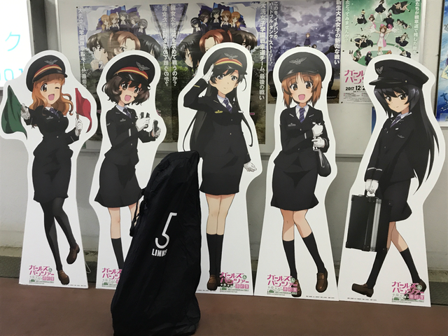 f:id:yamaimo0625:20180102190846p:plain f:id:yamaimo0625:20180102190846p:plain
