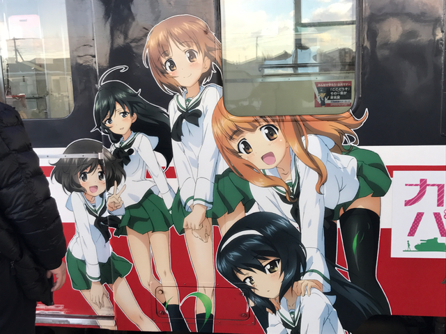 f:id:yamaimo0625:20180102190917p:plain f:id:yamaimo0625:20180102190917p:plain